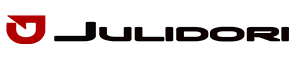 Logo Julidori