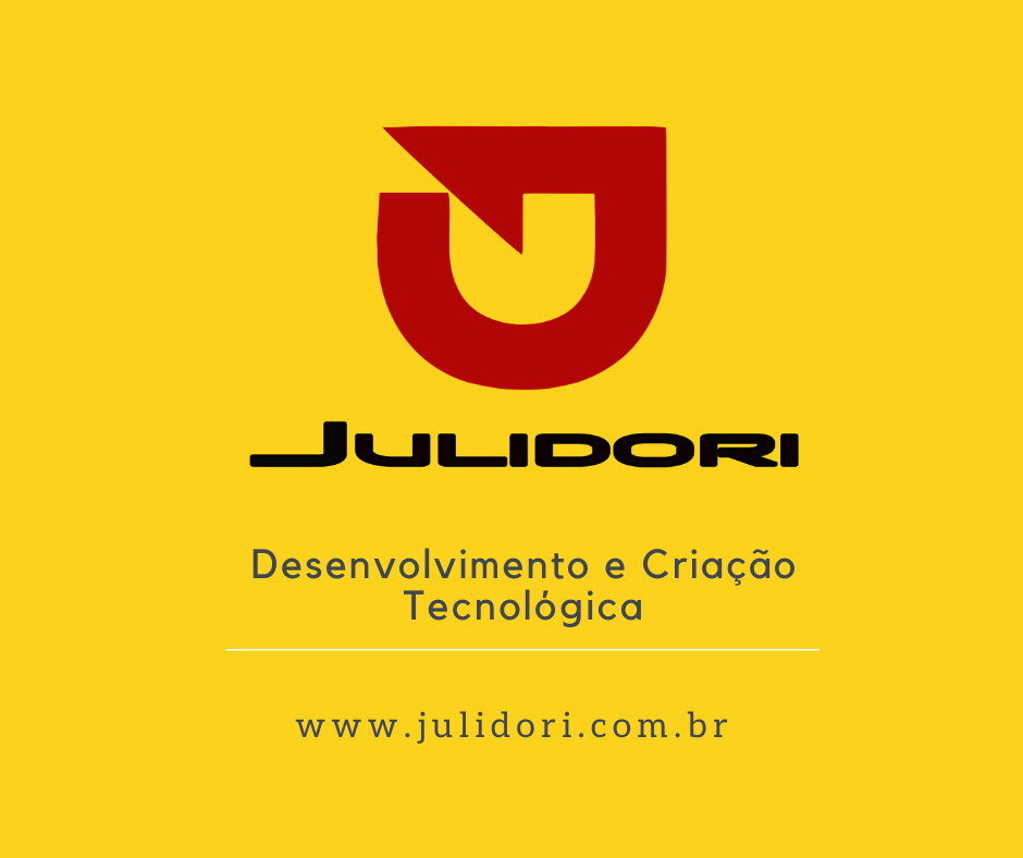 (c) Julidori.com.br